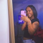Jerri Campbell - @boy_mommyyyy - Instagram