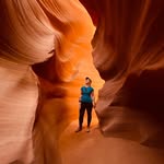 Jerri Campbell - @campbell.jerri - Instagram