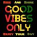 Jerri Campbell - Facebook