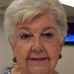 Jerri Campbell - Facebook