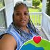 Jerri Campbell - Facebook