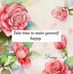 Jerri Campbell - Facebook