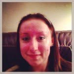 Jerri Campbell - @jerri1993 - Instagram