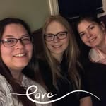 Jerri Campbell-Carle - @campbellcarle - Instagram