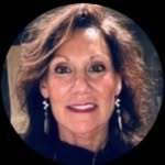 Jerri Campbell Underwood - @jerri_campbell_underwood - Instagram