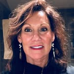 Jerri Campbell Underwood - @jerrilakeshore - Instagram