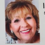 Jerri Lynn Campbell - @mobile_home_mommas - Instagram