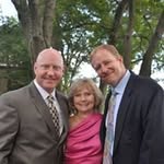 Jerri McKenney Campbell - @jerricampbell1968 - Instagram