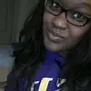 Jerrica Campbell - @jerricacampbell - TikTok