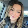 Jerrica Campbell :) - @jerrica.campbell - TikTok