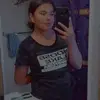 jerricacampbell12 - @jerricacampbell12 - TikTok