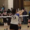 jerricacampbell5 - @jerricacampbell5 - TikTok