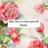 jerricampbell11 - @jerricampbell11 - TikTok