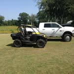 Jerry Campbell - @jerrycampbell67 - Instagram