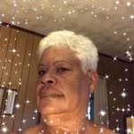 Jerry Campbell - @jerrycampbell8101l - Instagram