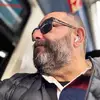 Jerry Campbell - @jerry.campbell955 - TikTok