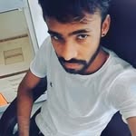Jerry Campbell - @pardip7590 - Instagram