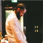 Jerry Campbell - @jerrycampbellgh - Instagram