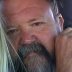Jerry Campbell - @jerry.campbell.5095110 - Instagram