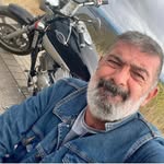 Jerry Campbell - @jerrycampbell333 - Instagram
