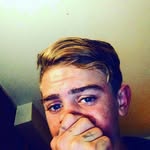 Jerry Campbell - @jerry.campbell.7798574 - Instagram