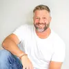 Jerry Campbell - @jerry.campbell18 - TikTok