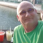Jerry Campbell - @jerry.campbell.31945243 - Instagram