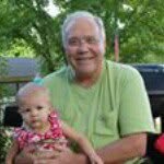 Jerry Campbell - @jerrycampbell11 - Instagram