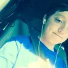 jerry Campbell  - @jerrycampbell - TikTok