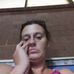 Carver Jerri - Facebook