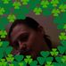 Jerri Carver - Facebook