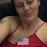 Jerri Carver - @jerricarver1 - Instagram