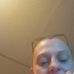 Jerri Carver - Facebook