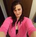 Jerri Carver - Facebook