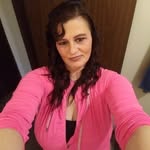 Jerri Carver - @sunshine.1367 - Instagram