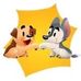 Jerri Carver - Facebook