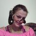 Jerri Carver - Facebook