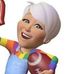 Jerri Carver - Facebook