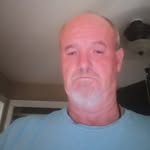 Jerry Carver - @jerrycarver1988 - Instagram