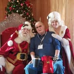 Jerry Carver - @jerrycarver2 - Instagram