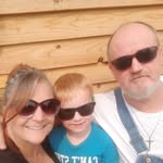 Jerry Carver - @jerr_y3663 - Instagram