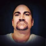Jerry Carver - @carver_jm1980 - Instagram