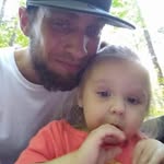 Jerry Carver - @jerry.carver.547 - Instagram
