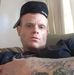 Jerry Carver - Facebook
