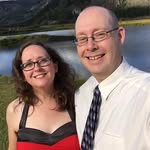 Jerry Carver - @jerrycarver - Instagram