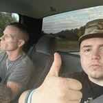 Jerry Carver - @victorcarver46 - Instagram