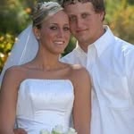 Jerry Carver - @jrfarms - Instagram