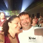 Jerry Carver - @carver_jerry - Instagram
