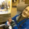 Jerry Carver - @jerry.carver2 - TikTok