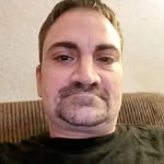 Jerry Carver - @carver.jerry1980 - Instagram